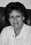 Bocholt - Lieske Elisabeth Helmich