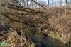 Bocholt - Warmbeek en Lozerbroekbeek onder verbod
