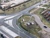 Lommel - Verkeershinder door Rampage vanaf donderdag