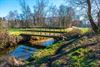 Peer - Onttrekkingsverbod voor waterlopen