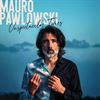 Beringen - Album: Unspectaculair Times van Mauro Pawlowski