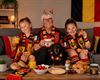 Hechtel-Eksel - Supportersactie levert weer winnaars op
