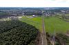Lommel - Stad verpacht 21 hectare landbouwgrond openbaar