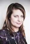 Lommel - Caroline Ven in nieuwe regering?