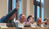 Pelt - Mondelinge vragen: wat mag en wat kan?
