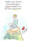 Bocholt - Soulmates: 12 juli '26
