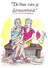 Peer - Soulmates: 26 juli '26