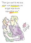 Hamont-Achel - Soulmates: 2 augustus '26