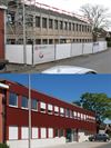 Beringen - Van PMS naar CLB