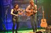 Leopoldsburg - Van Tuinfeest tot Folkfestival
