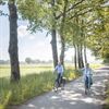 Peer - Stad Peer zoekt figuranten voor promotiebeelden