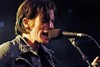 Neerpelt - Dubbelconcert met Nona Mez en Horses