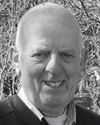 Beringen - Georges Vanhove overleden