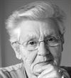 Beringen - José Vosch overleden
