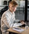 Bocholt - Ruim 48.000 jobstudenten in Limburg