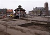 Overpelt - Ondertussen, op de Oude Markt...