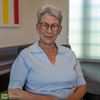 Lommel - Mobiliteitsplan voor thuiswedstrijden Lommel SK