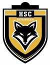 Beringen - HSC Beringen speelt eerst uit