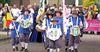 Bocholt - Sint-Laurentius Bocholt schittert in livestream