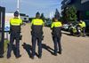 Lommel - Politie tevreden over veilig Rampage-weekend