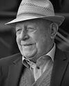 Lommel - Louis Cools overleden