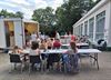 Bocholt - Burenfeest brengt buurt samen
