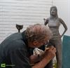 Hechtel-Eksel - Lokale kunstenaars gezocht voor kunstweekend
