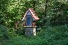 Bocholt - Verborgen kapel herinnert aan Cooppal-verleden