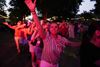 Beringen - Feestje op Parkies