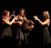 Overpelt - Het laatste concert in Limburg