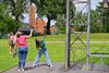 Beringen - Vriendenschieting: inschrijven kan nu