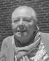 Peer - Julienne Linsen overleden