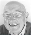 Beringen - Tony Peeters overleden