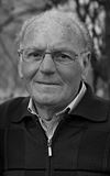 Peer - Louis Gijbels overleden