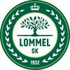 Lommel - OH Leuven - Lommel SK 5-1