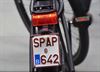Beringen - 30 % meer ongevallen met speedpedelecs