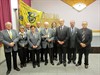 Lommel - Lommelse Harmonie bestaat 110 jaar