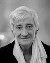 Pelt - Maria 'Roza' Meylaers overleden