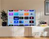 Bree - Streamen in plaats van klassieke tv