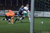 Lommel - Lommel United speelt gelijk tegen leider
