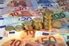 Hamont-Achel - Gemiddeld inkomen: 2.390 euro