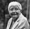 Peer - Christiane Thomis overleden
