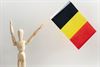 Hamont-Achel - Weetjes over het Te Deum