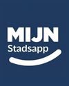 Oudsbergen - Stel je meldingen in Mijn Stadsapp opnieuw in