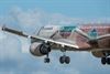 Pelt - Drukste vakantiedag op Brussels Airport
