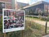 Beringen - Beringen in woord en beeld
