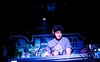 Lommel - Faisal wint DJ-Mania