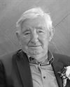 Peer - Gustaaf Gielen overleden