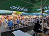 Hamont-Achel - Sfeervolle kermisdagen in Hamont-Lo