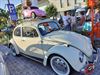 Peer - Classic Cars kleuren vanavond opnieuw het centrum